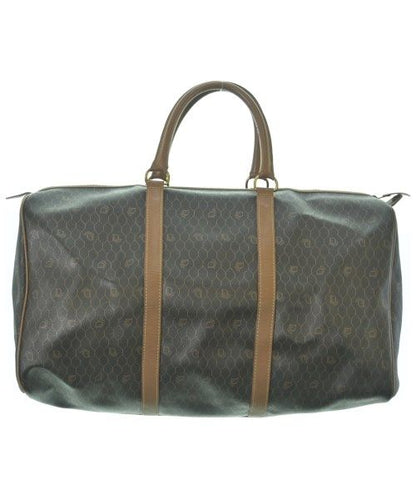 Dior Travel Bag — view 2