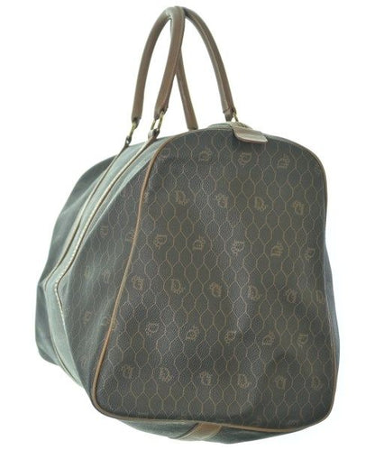 Dior Travel Bag — view 4