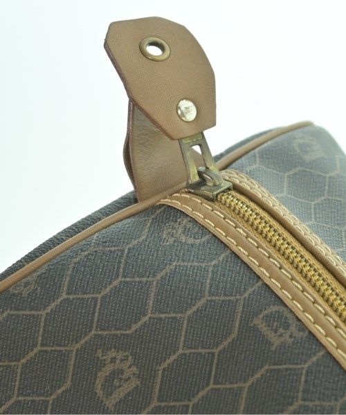 Dior Travel Bag — view 8