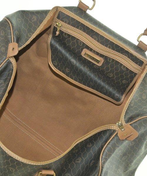Dior Travel Bag — view 5