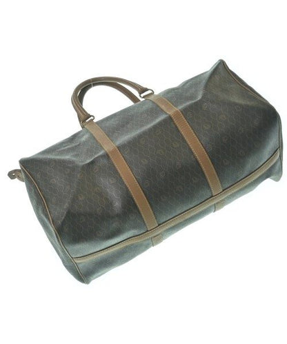 Dior Travel Bag — view 3