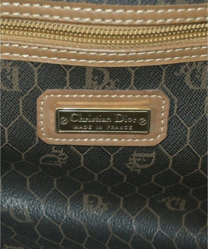 Dior Travel Bag — view 6