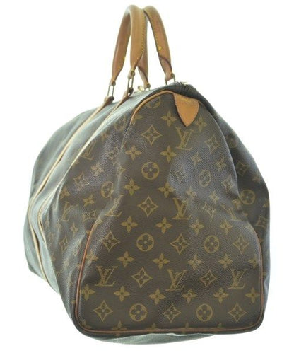 Louis Vuitton Boston Bag — view 3