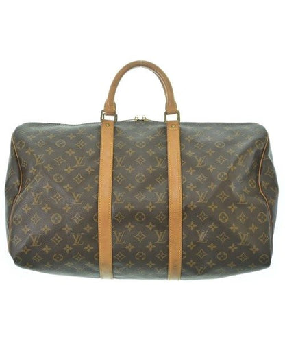 Louis Vuitton Boston Bag