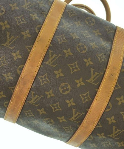 Louis Vuitton Boston Bag — view 9