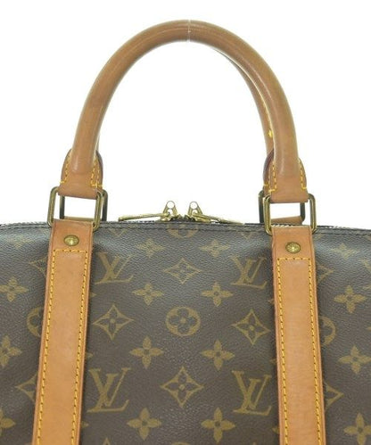 Louis Vuitton Boston Bag — view 7