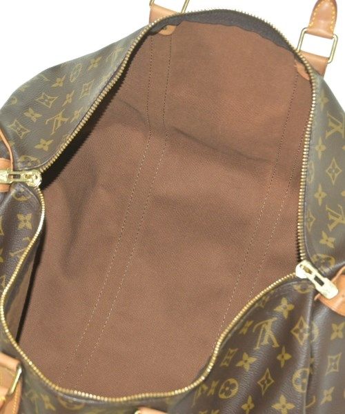 Louis Vuitton Boston Bag — view 5