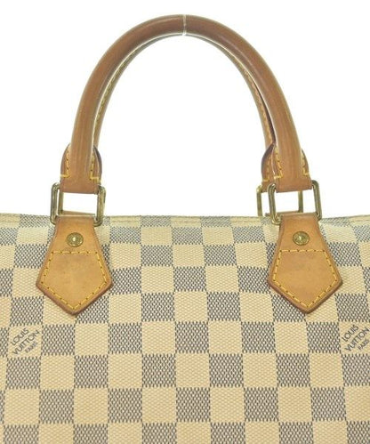 Louis Vuitton Boston Bag — view 7