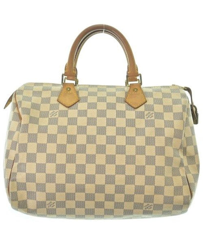 Louis Vuitton Boston Bag