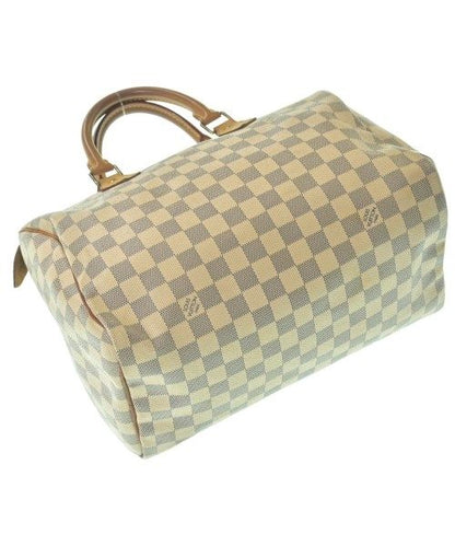 Louis Vuitton Boston Bag — view 4