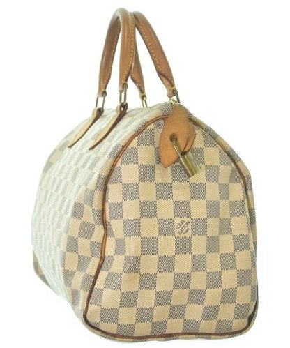 Louis Vuitton Boston Bag — view 3