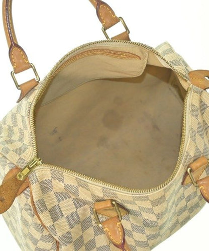 Louis Vuitton Boston Bag — view 5