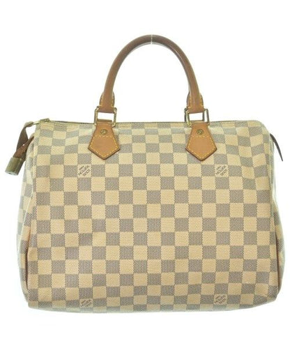 Louis Vuitton Boston Bag — view 2
