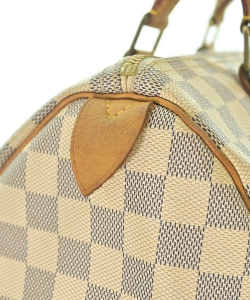 Louis Vuitton Boston Bag — view 8