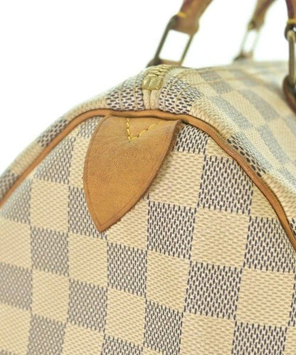 Louis Vuitton Boston Bag — view 8