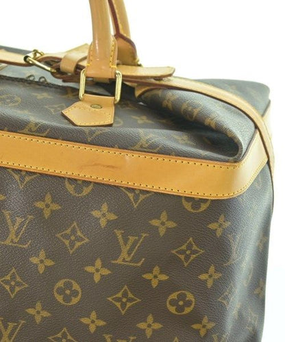 Louis Vuitton Boston Bag — view 8