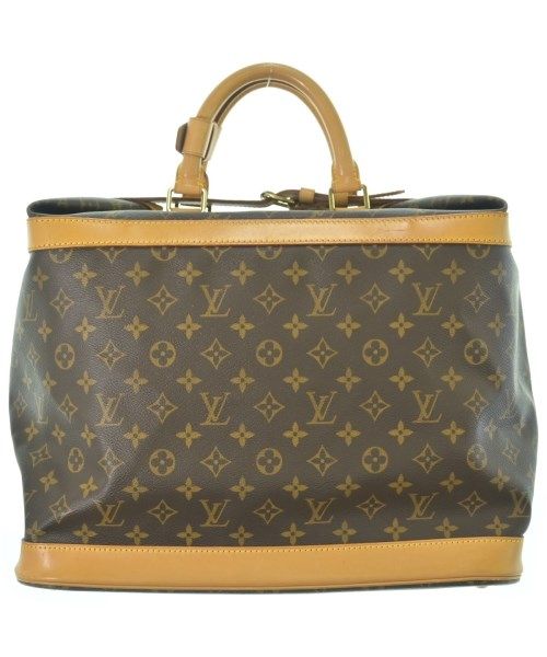 Louis Vuitton Boston Bag — view 2