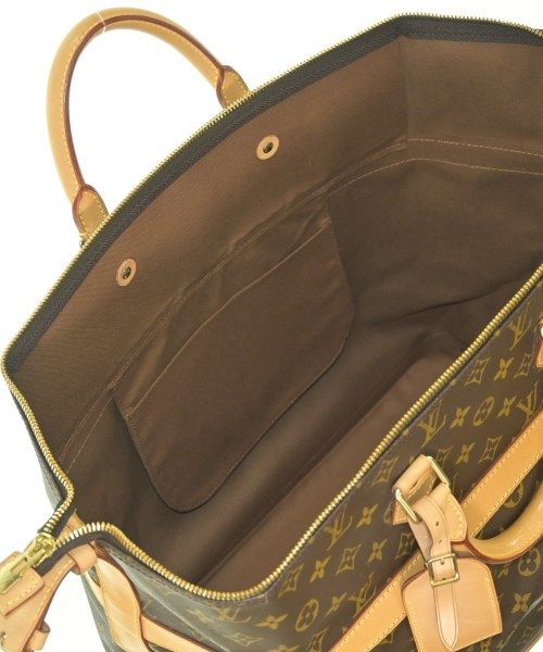 Louis Vuitton Boston Bag — view 5