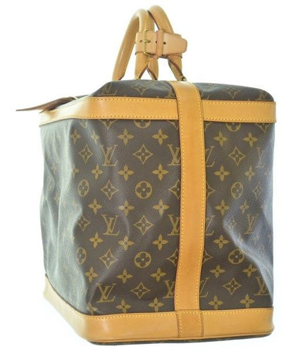 Louis Vuitton Boston Bag — view 3