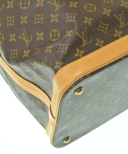 Louis Vuitton Boston Bag — view 9