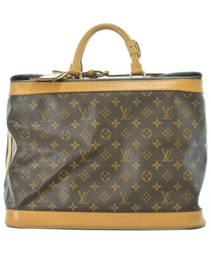 Louis Vuitton Boston Bag