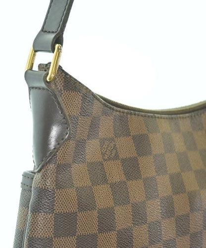 Louis Vuitton Shoulder Bag — view 8