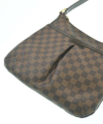 Louis Vuitton Shoulder Bag — view 7