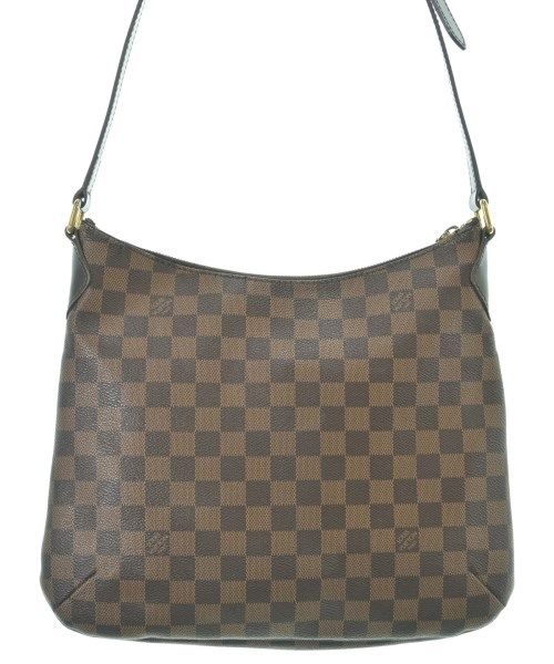 Louis Vuitton Shoulder Bag — view 2