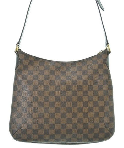 Louis Vuitton Shoulder Bag — view 2