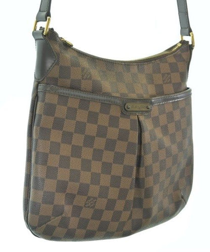 Louis Vuitton Shoulder Bag — view 6