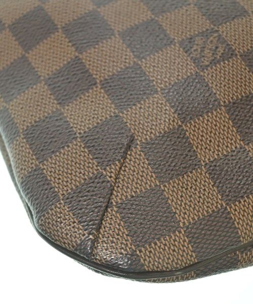 Louis Vuitton Shoulder Bag — view 9