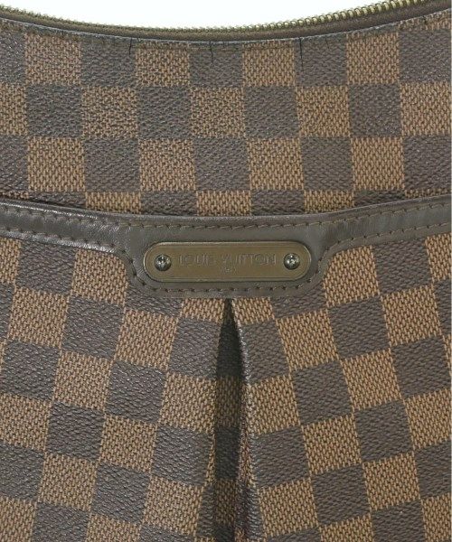Louis Vuitton Shoulder Bag — view 5