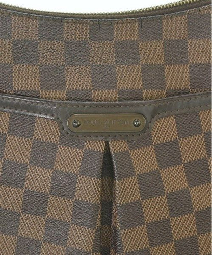 Louis Vuitton Shoulder Bag — view 5