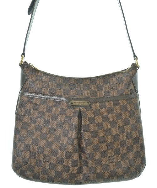 Louis Vuitton Shoulder Bag