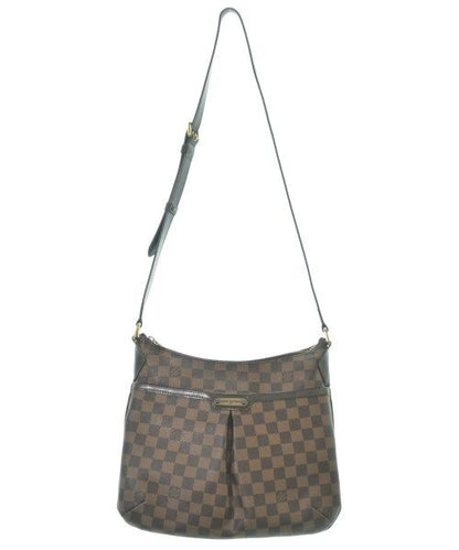 Louis Vuitton Shoulder Bag — view 3
