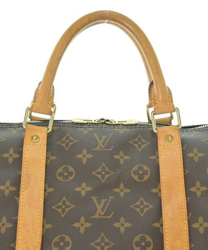 Louis Vuitton Boston Bag — view 8
