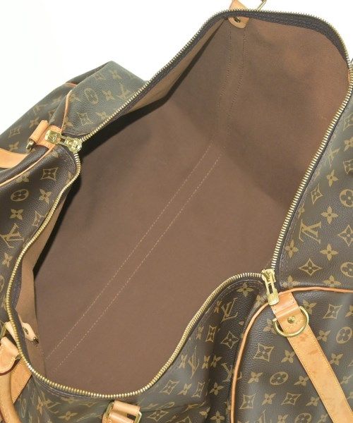 Louis Vuitton Boston Bag — view 6