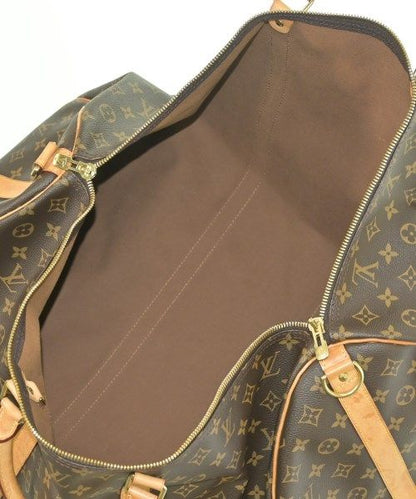 Louis Vuitton Boston Bag — view 6