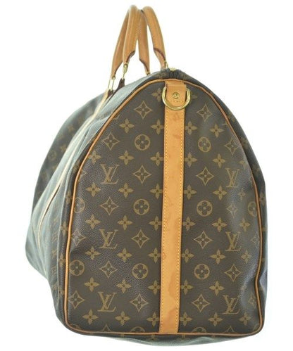 Louis Vuitton Boston Bag — view 4