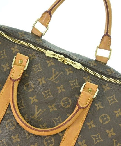 Louis Vuitton Boston Bag — view 7
