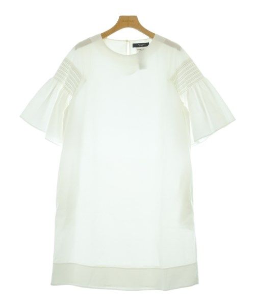 Max Mara Week End Line Dress