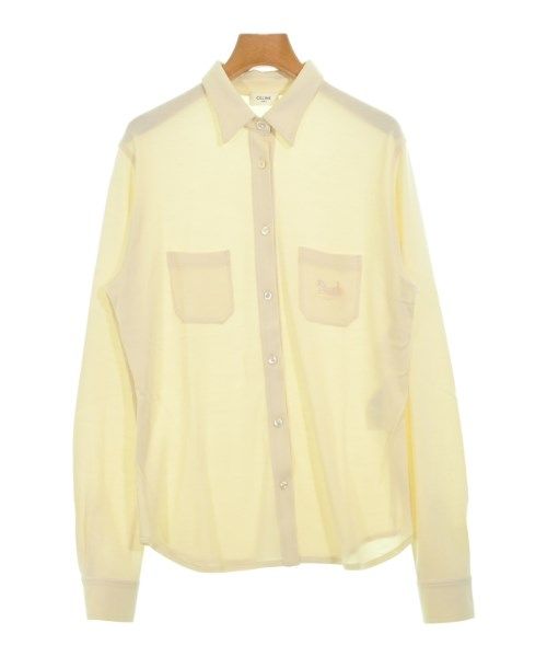 Celine Shirt