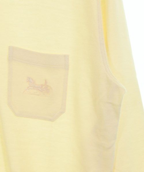 Celine Shirt — view 5