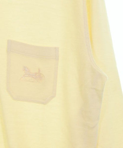 Celine Shirt — view 5