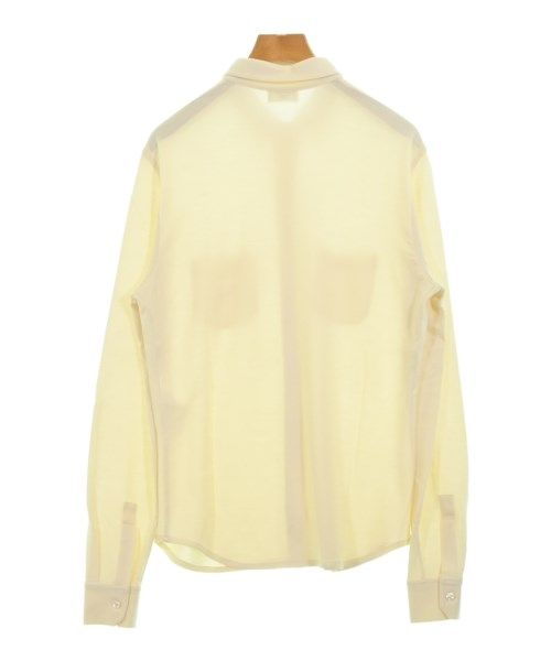 Celine Shirt — view 2