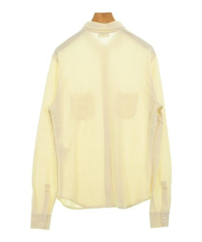 Celine Shirt — view 2