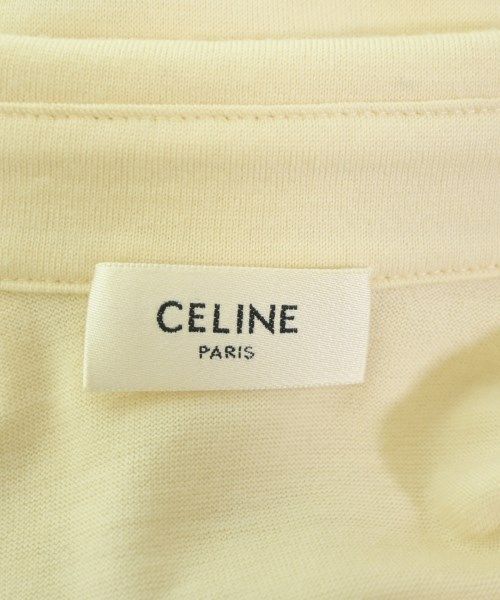Celine Shirt — view 3