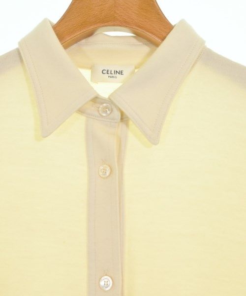 Celine Shirt — view 4