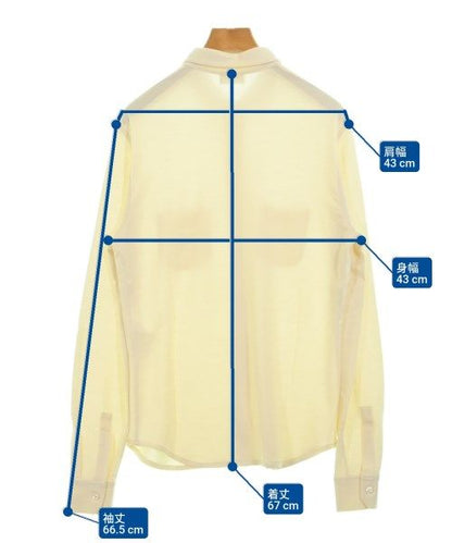 Celine Shirt — view 6