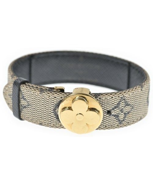 Louis Vuitton Bracelet Bangle